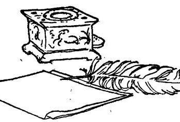 Vigencia y actualidad del «Syllabus»