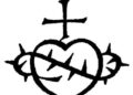 Los confesores jesuitas y la devoción al Sagrado Corazón de Jesús