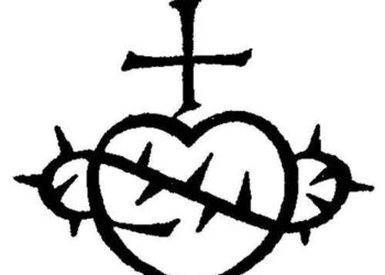 Los confesores jesuitas y la devoción al Sagrado Corazón de Jesús