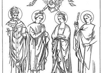 El futuro de la humanidad se fragua en la familia