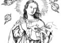 La devoción a la Inmaculada Concepción en la historia de España