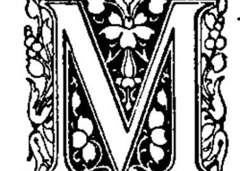 El principio del mal menor