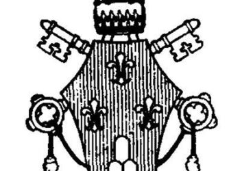 La importancia y actualidad de la «Sacerdotalis caelibatus» de Pablo VI*