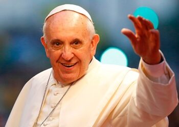 El papa Francisco y la proposición 80 del «Syllabus»