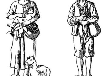 El misterio de Navidad en los sermones de Godefrido de Admont (†1165)