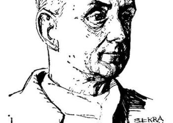 Pablo VI y el Concilio Vaticano II: testigo de la fe