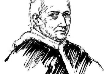 El «Syllabus»: su razón y oportunidad