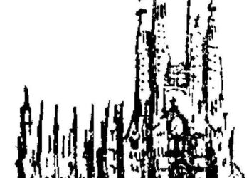 El futuro de la humanidad se fragua en la familia*