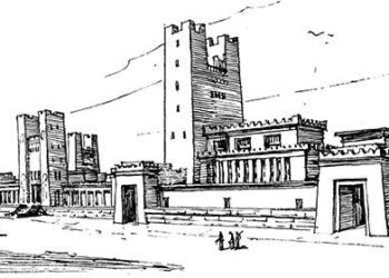 La lucha por la explanada de Jerusalén se intensifica