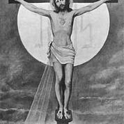 Teresa Desandais, «Petite main»  del Amor Misericordioso