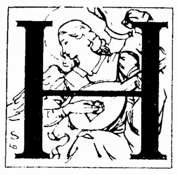 El peligroso engaño de la ideología vegetariana