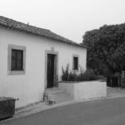 «Sorpresa, paz y alegría» en Aljustrel