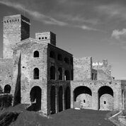 La opción benedictina