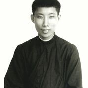 Marcelo Van, el «hermanito» de santa Teresita