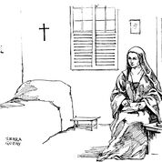 El carisma doctrinal de santa Teresita del Niño Jesús y la vocación apostólica de Schola Cordis Iesu