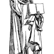 «Quiero hacer amar al Amor»