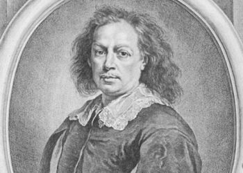 San José en Murillo