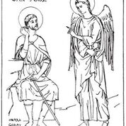 1968-2018: ¿Hacia una sociedad sin padre?
