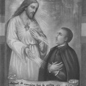 El origen de la devoción al Corazón de Jesús en España