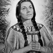 «Los jóvenes santos nos animan  a volver a nuestro amor primero (cf. Ap 2, 4)»