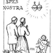 «Familias consagradas, familias reparadoras»