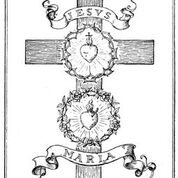 ¿Cómo amaría el Corazón de María  al Corazón de Jesús?