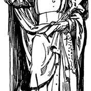 El Corazón de Jesús en los cánticos  de san Luis María Grignion de Montfort