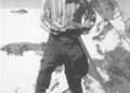 Beato Pier Giorgio Frassati