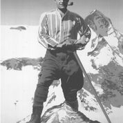 Beato Pier Giorgio Frassati