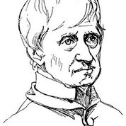 «Securus iudicat orbis terrarum»: un episodio  agustiniano decisivo en la conversión de J. H. Newman