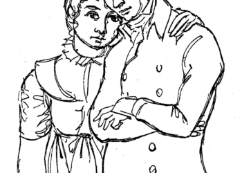 La crisis de autoridad y su consecuencia en la familia