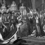 El significado del Imperio romano  en la teología de la historia*