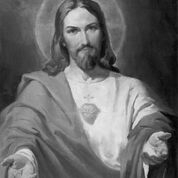 ¿Dónde había que construir el santuario expiatorio al Corazón de Jesús?