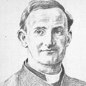 La última Navidad del padre William Doyle, s.j (1873-1917)