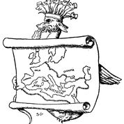 ¿Por qué actualidad política?