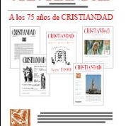 Acción de gracias a Dios