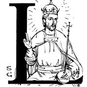 El ideal de la esperanza en el Reino de Cristo