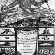 La era del subjetivismo