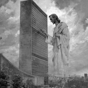 Los derechos humanos