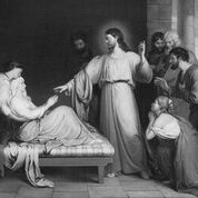 Un virus que derrumba nuestras utopías*