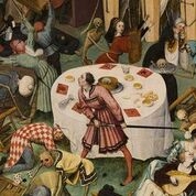 El miedo a la muerte en un mundo sin fe