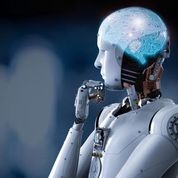 Transhumanismo y pandemia