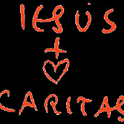 Carlos de Foucauld,  una vida ofrecida al Corazón de Jesús