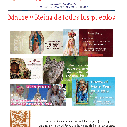 Tiempos de tribulación, tiempos de esperanza