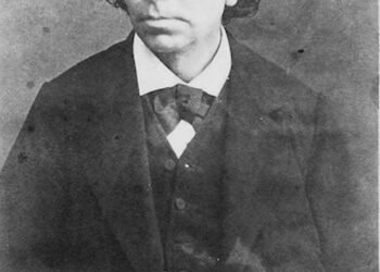 Ernest Hello y el Sagrado Corazón