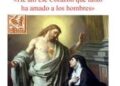 Santa Margarita, profeta del amor de Dios