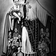 Consagración de Filipinas  al Corazón Inmaculado de María