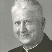 La evangelización clandestina en la URSS