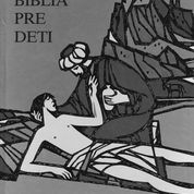 La resistencia eslovaca bajo el régimen comunista