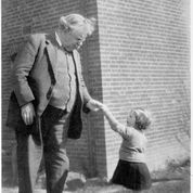 Chesterton y la verdad sobre la educación